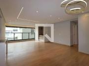 Apartamento para Venda em Santo André/SP Jardim Bela...