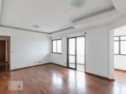 Apartamento para Venda em Santo André/SP Jardim Bela...