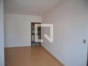 Apartamento para Venda em Santo André/SP Jardim Bela...