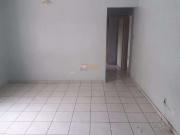 Apartamento para Venda em Santo André/SP Jardim Bela...