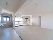 Apartamento para Venda em Santo André/SP Jardim Bela...