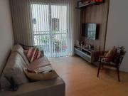Apartamento para Venda em Santo André/SP Jardim Bela... Apartamento para Venda em Santo André/SP Jardim Bela...