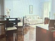 Apartamento para Venda em Santo André/SP Jardim Bela...
