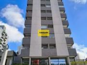 Apartamento para Venda em Santo André/SP Jardim Bela...