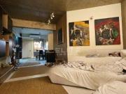 Apartamento para Venda em Santo André/SP Jardim Bela...