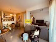 Apartamento para Venda em Santo André/SP Jardim Bela...