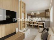 Apartamento para Venda em Santo André/SP Jardim Bela...