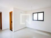 Apartamento para Venda em Santo André/SP Jardim Bela...