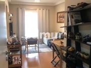 Apartamento para Venda em Santo André/SP Jardim Bela...