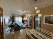 Apartamento para Venda em Santo André/SP Jardim Bela...