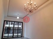 Apartamento para Venda em Santo André/SP Jardim Bela...