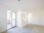 Apartamento para Venda em Santo André/SP Jardim Bela...