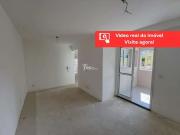 Apartamento para Venda em Santo André/SP Jardim Bela...