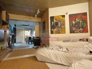 Apartamento para Venda em Santo André/SP Jardim Bela...