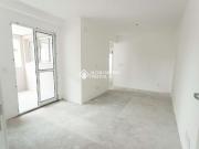 Apartamento para Venda em Santo André/SP Jardim Bela...