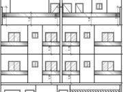 Apartamento para Venda em Santo André/SP Jardim Bela...