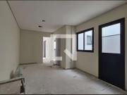 Apartamento para Venda em Santo André/SP Jardim Bela...