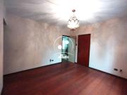 Apartamento para Venda em Santo André/SP Jardim Bela...