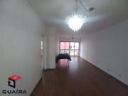 Apartamento para Venda em Santo André/SP Jardim Bela...