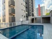 Apartamento para Venda em Santo André/SP Jardim Bela...