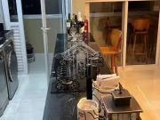 Apartamento para Venda em Santo André/SP Jardim Bela... Apartamento para Venda em Santo André/SP Jardim Bela...