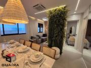 Apartamento para Venda em Santo André/SP Jardim Bela...