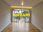 Apartamento para Venda em Santo André/SP Jardim Bela...