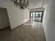 Apartamento para Venda em Santo André/SP Jardim Bela...