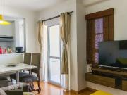 Apartamento para Venda em Santo André/SP Jardim Bela...