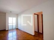 Apartamento para Venda em Santo André/SP Jardim Bela...