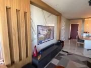 Apartamento para Venda em Santo André/SP Jardim Bela...