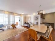 Apartamento para Venda em Santo André/SP Jardim Bela...