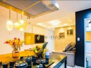 Apartamento para Venda em Santo André/SP Jardim Bela...