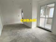 Apartamento para Venda em Santo André/SP Jardim Bela...