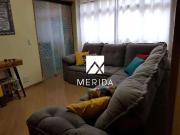 Apartamento para Venda em Santo André/SP Jardim Bela...