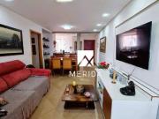 Apartamento para Venda em Santo André/SP Jardim Bela...