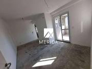 Apartamento para Venda em Santo André/SP Jardim Bela...
