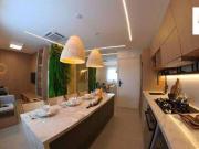 Apartamento para Venda em Santo André/SP Jardim Bela...