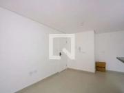 Apartamento para Venda em Santo André/SP Jardim Bela...