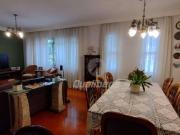 Apartamento para Venda em Santo André/SP Jardim Bela...