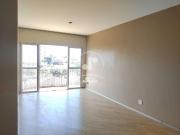 Apartamento para Venda em Santo André/SP Centro 2 Quartos