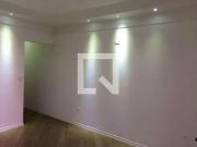 Apartamento para Venda em Santo André/SP Jardim Bela...