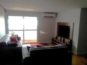 Apartamento para Venda em Santo André/SP Jardim Bela...