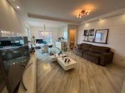 Apartamento para Venda em Santo André/SP Jardim Bela...