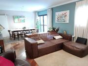 Apartamento para Venda em Santo André/SP Jardim Bela...