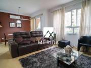 Apartamento para Venda em Santo André/SP Jardim Bela...