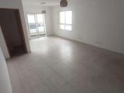 Apartamento para Venda em Santo André/SP Jardim Bela...