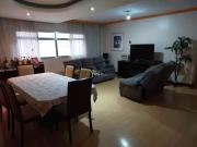 Apartamento para Venda em Santo André/SP Jardim Bela...