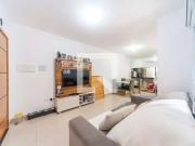 Apartamento para Venda em Santo André/SP Jardim Bela...