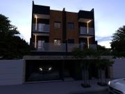 Apartamento para Venda em Santo André/SP Jardim Bela...